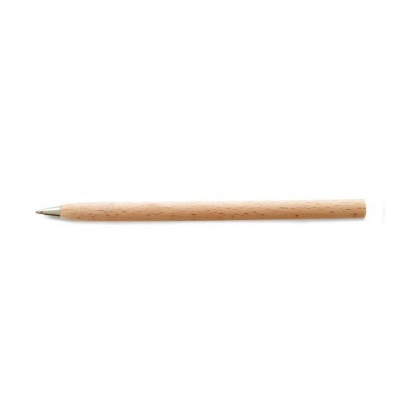 długopis drewniany 67MB25