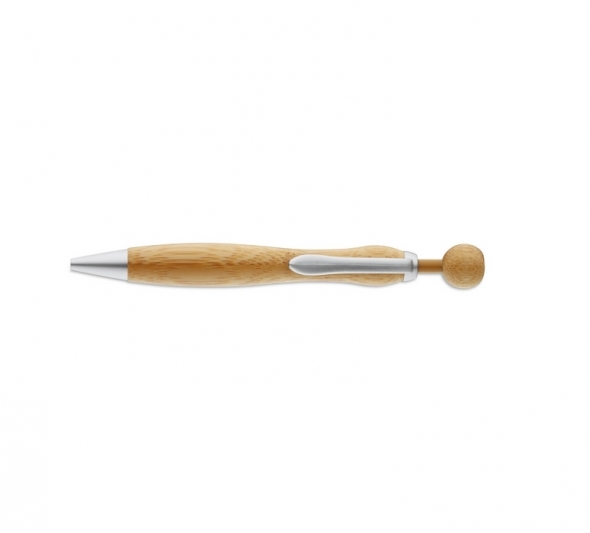 długopis bambusowy 82MB12