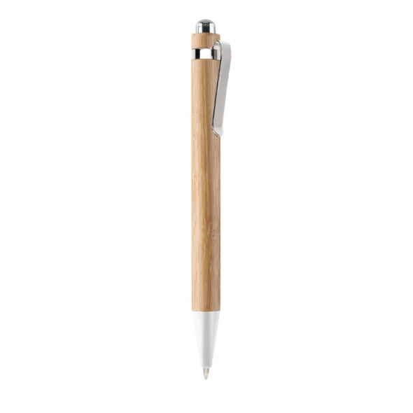 długopis bambusowy 73MB18-1