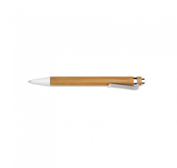 długopis bambusowy 73MB18
