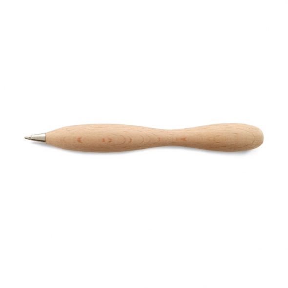 długopis drewniany 67MB26