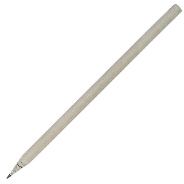 ołówek z papieru (zaostrzony) 73AA1398