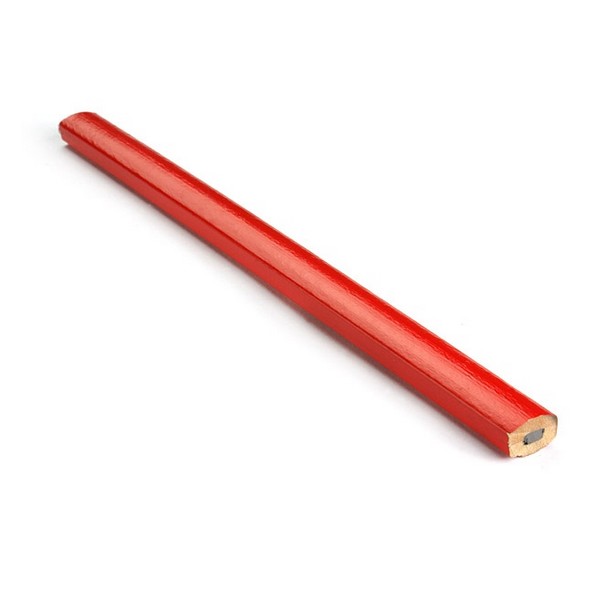 ołówek stolarski 19BC806-3