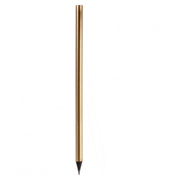 złoty ołówek 16AL65-1