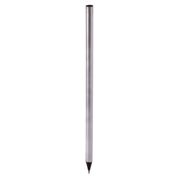 srebrny ołówek 16AL65-1