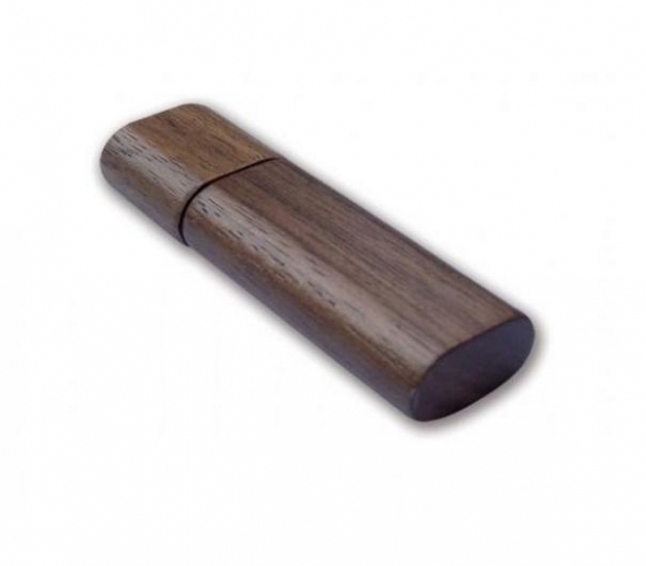 drewniany pendrive CN4